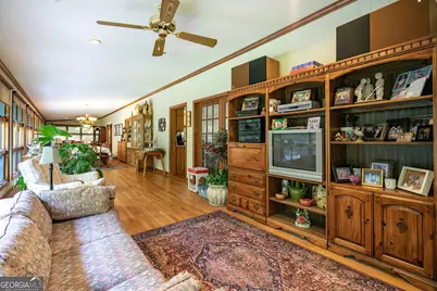 4004 White Oak Lane, Lagrange, GA 30240 - Photo 17