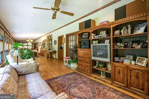 4004 White Oak Ln, Lagrange, GA 30240 - Photo 17
