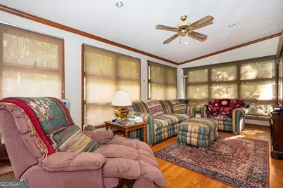 4004 White Oak Lane, Lagrange, GA 30240 - Photo 15