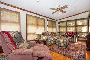 4004 White Oak Ln, Lagrange, GA 30240 - Photo 15