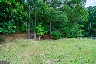4004 White Oak Ln, Lagrange, GA 30240 - Photo 31
