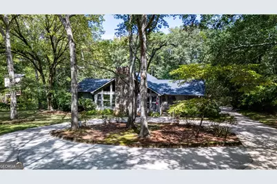 4004 White Oak Lane, Lagrange, GA 30240 - Photo 3