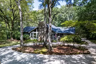 4004 White Oak Ln, Lagrange, GA 30240 - Photo 3