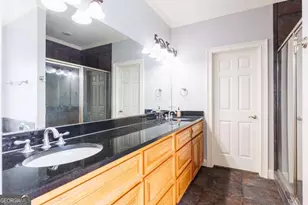 3898 Orchard Way, Valdosta, GA 31605 - Photo 27