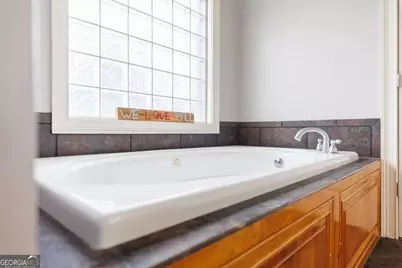 3898 Orchard Way, Valdosta, GA 31605 - Photo 29