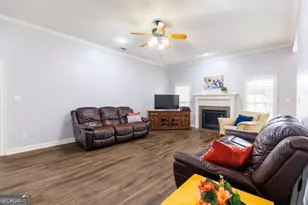 3898 Orchard Way, Valdosta, GA 31605 - Photo 11