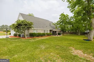 3898 Orchard Way, Valdosta, GA 31605 - Photo 43
