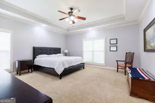 3898 Orchard Way, Valdosta, GA 31605 - Photo 25