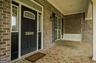 3898 Orchard Way, Valdosta, GA 31605 - Photo 7