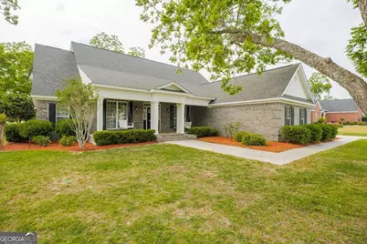 3898 Orchard Way, Valdosta, GA 31605 - Photo 1