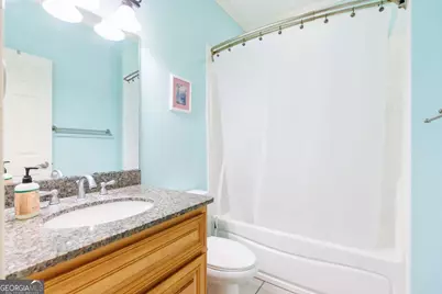 3898 Orchard Way, Valdosta, GA 31605 - Photo 37