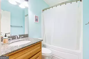 3898 Orchard Way, Valdosta, GA 31605 - Photo 37