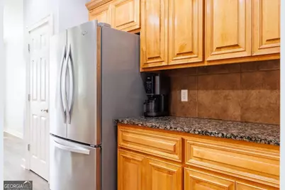3898 Orchard Way, Valdosta, GA 31605 - Photo 21