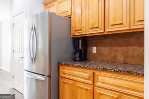 3898 Orchard Way, Valdosta, GA 31605 - Photo 21