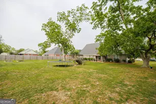 3898 Orchard Way, Valdosta, GA 31605 - Photo 45