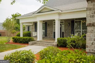 3898 Orchard Way, Valdosta, GA 31605 - Photo 3