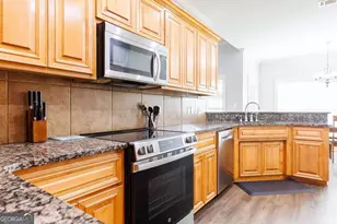 3898 Orchard Way, Valdosta, GA 31605 - Photo 15
