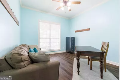 3898 Orchard Way, Valdosta, GA 31605 - Photo 33