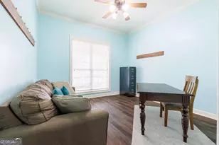 3898 Orchard Way, Valdosta, GA 31605 - Photo 33