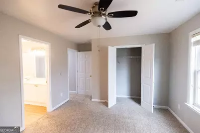 1038 Island View Court, Buford, GA 30518 - Photo 23