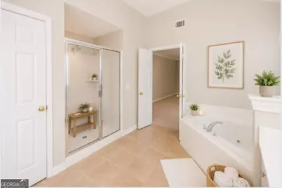 1038 Island View Court, Buford, GA 30518 - Photo 33