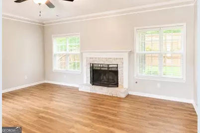 1038 Island View Court, Buford, GA 30518 - Photo 7