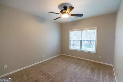 1038 Island View Court, Buford, GA 30518 - Photo 13