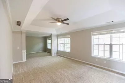 1038 Island View Court, Buford, GA 30518 - Photo 29