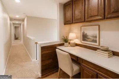 1038 Island View Court, Buford, GA 30518 - Photo 21