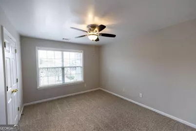 1038 Island View Court, Buford, GA 30518 - Photo 17