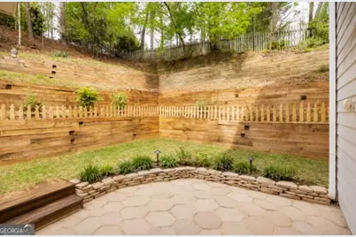 1038 Island View Court, Buford, GA 30518 - Photo 37