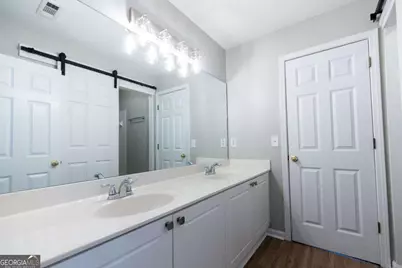1038 Island View Court, Buford, GA 30518 - Photo 15