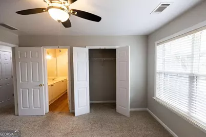 1038 Island View Court, Buford, GA 30518 - Photo 19