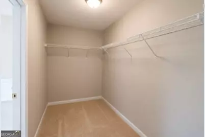 1038 Island View Court, Buford, GA 30518 - Photo 35
