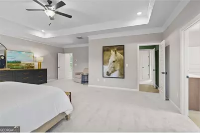 8004 Haven Springs Trace, Douglasville, GA 30134 - Photo 27