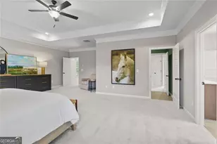8004 Haven Springs Trace, Douglasville, GA 30134 - Photo 27