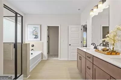 8004 Haven Springs Trace, Douglasville, GA 30134 - Photo 35
