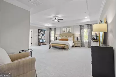 8004 Haven Springs Trace, Douglasville, GA 30134 - Photo 25
