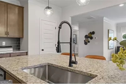 8004 Haven Springs Trace, Douglasville, GA 30134 - Photo 15