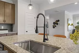 8004 Haven Springs Trace, Douglasville, GA 30134 - Photo 15