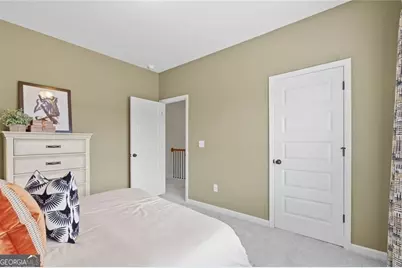 8004 Haven Springs Trace, Douglasville, GA 30134 - Photo 31