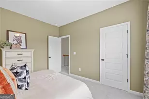 8004 Haven Springs Trace, Douglasville, GA 30134 - Photo 31