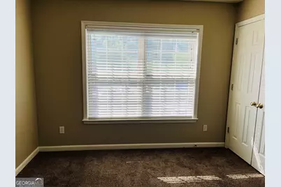 3469 Davenport Park Lane, Duluth, GA 30096 - Photo 25