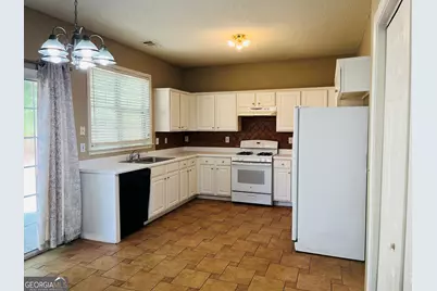3469 Davenport Park Lane, Duluth, GA 30096 - Photo 13