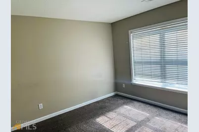 3469 Davenport Park Lane, Duluth, GA 30096 - Photo 23