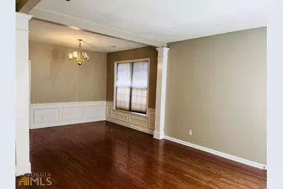 3469 Davenport Park Lane, Duluth, GA 30096 - Photo 5