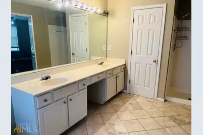 3469 Davenport Park Lane, Duluth, GA 30096 - Photo 17