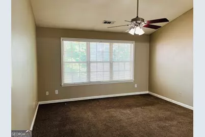 3469 Davenport Park Lane, Duluth, GA 30096 - Photo 15