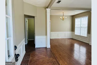 3469 Davenport Park Lane, Duluth, GA 30096 - Photo 3