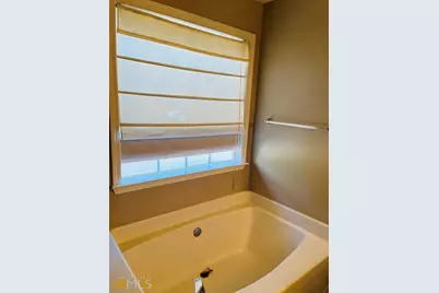 3469 Davenport Park Lane, Duluth, GA 30096 - Photo 19
